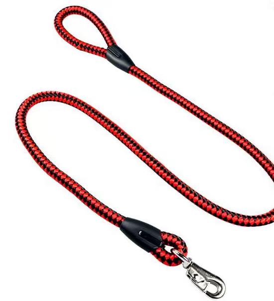 Durable Adult Leash